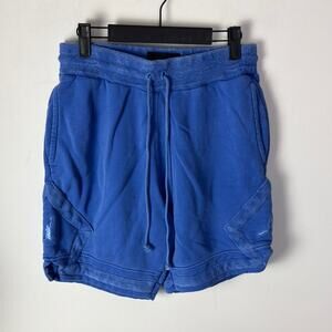 Air Jordan Shorts - Men’s Small